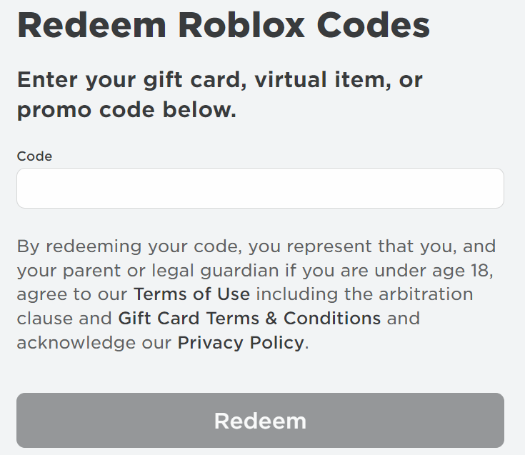 Redeem Roblox Codes.png