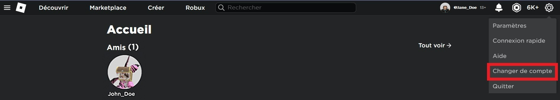 Changer_de_compte.jpg
