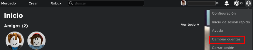 Switch Account.png