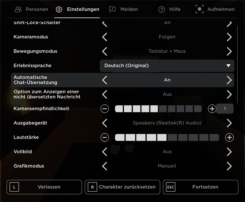 AutochatÜbersetzung_ChatÜbersetzung_Einstellung.png