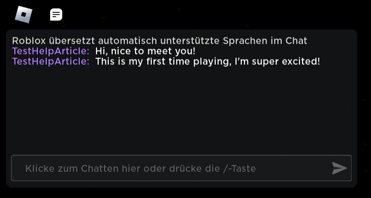 AutochatÜbersetzung_Chatfenster.jpg