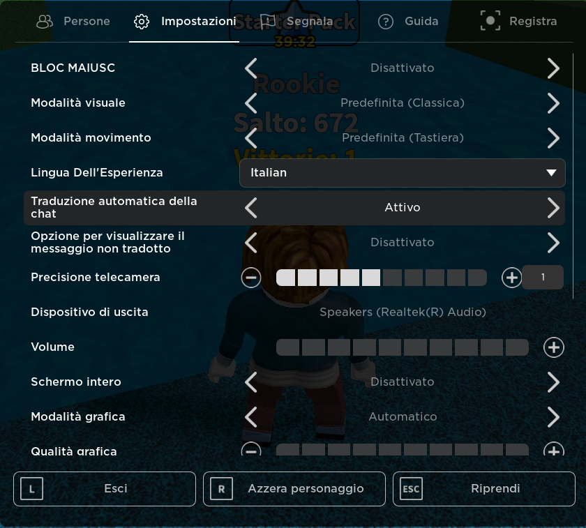 ITA_attiva-disattiva-impostazioni-autotraduzione.png