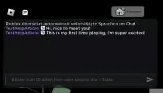 AutochatÜbersetzung_ChatÜbersetzung_umschalten.gif