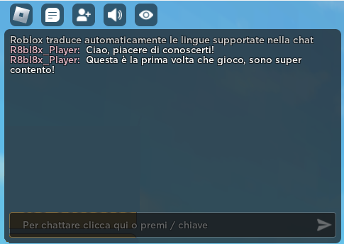 ITA_finestra_traduzione_ automatica.png
