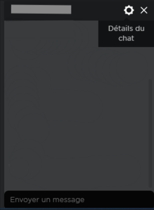 Signaler Chat 3.PNG