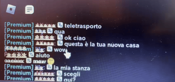 ITA_traduzione_automatica_della_chat.gif