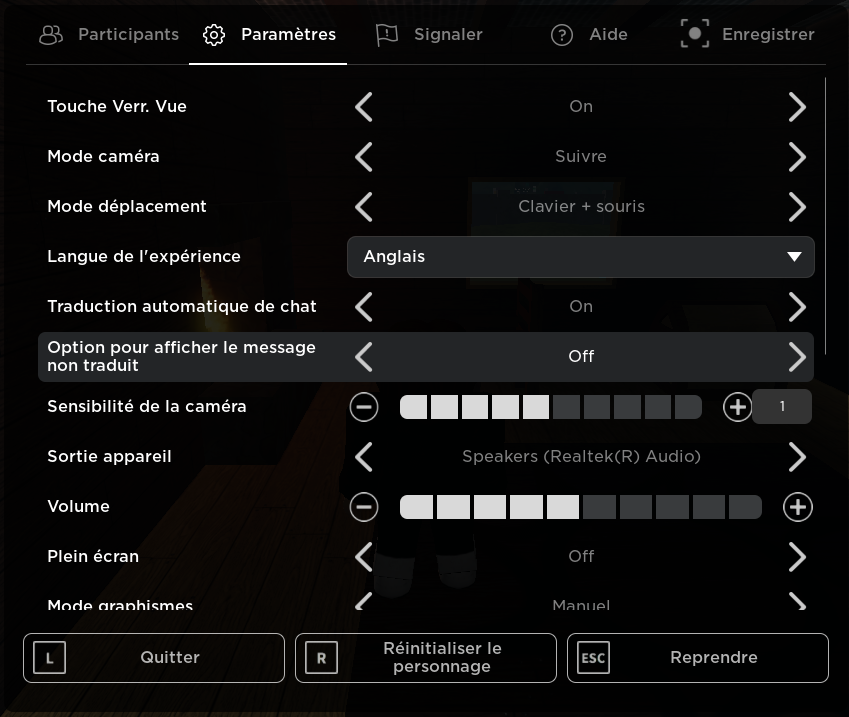 chatautomatique_basculer.png