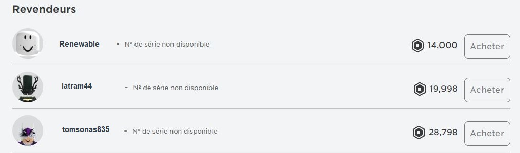 Revendeurs.jpg