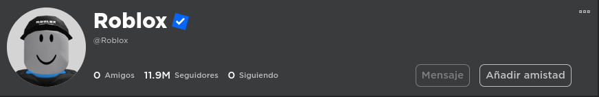 Games_Profile_Info.PNG