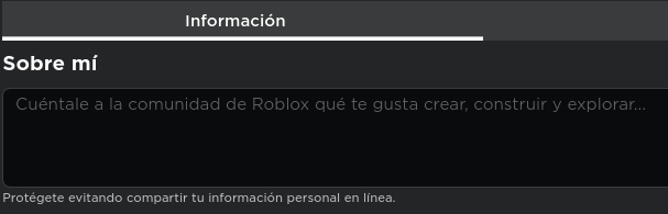 mceclip0.png
