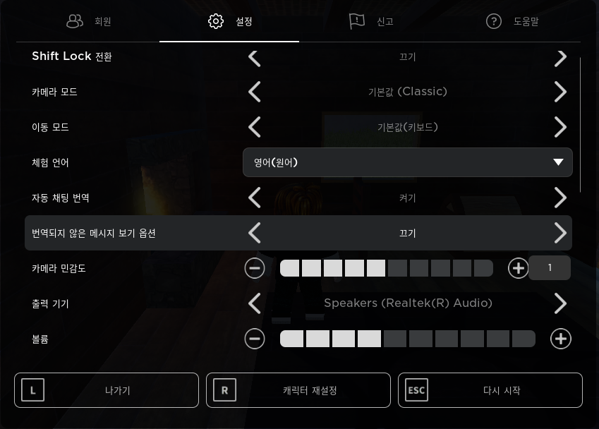 KR_채팅자동번역_토글설정.png