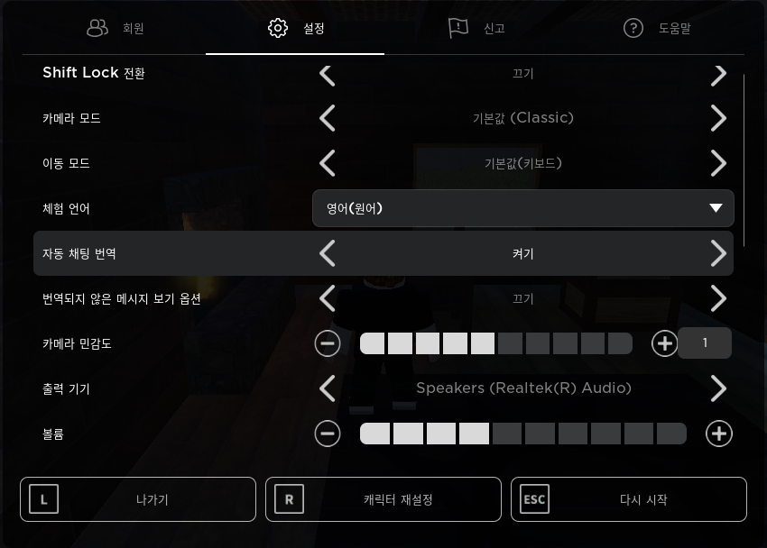 KR_채팅자동번역_채팅번역설정.png