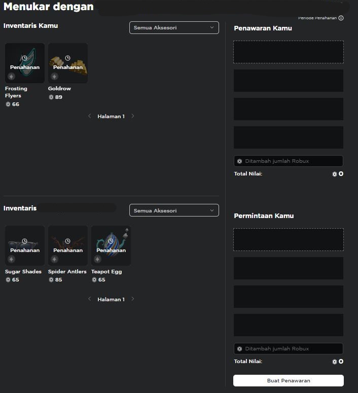ID_TradingSystem.PNG