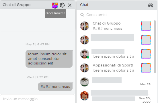 ITA_gruppo_gioca_insieme.png