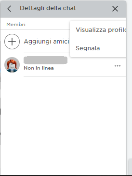 ITA_report_della_chat2.png