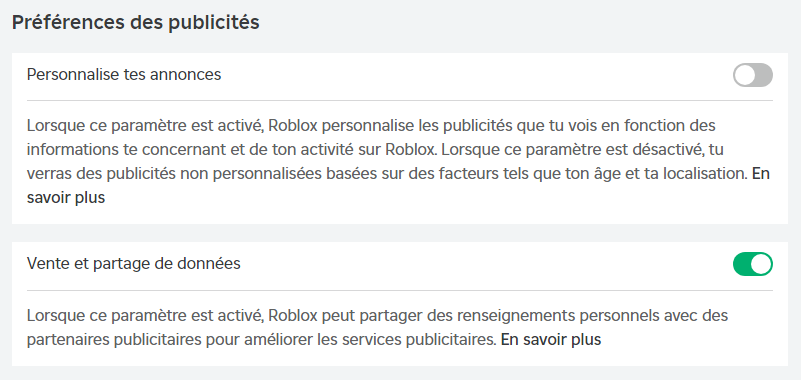 Préférences pour les annonces.png