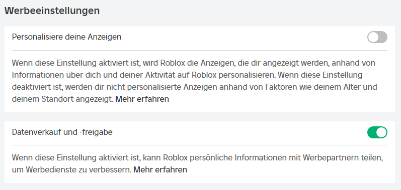 Anzeigeneinstellungen.png