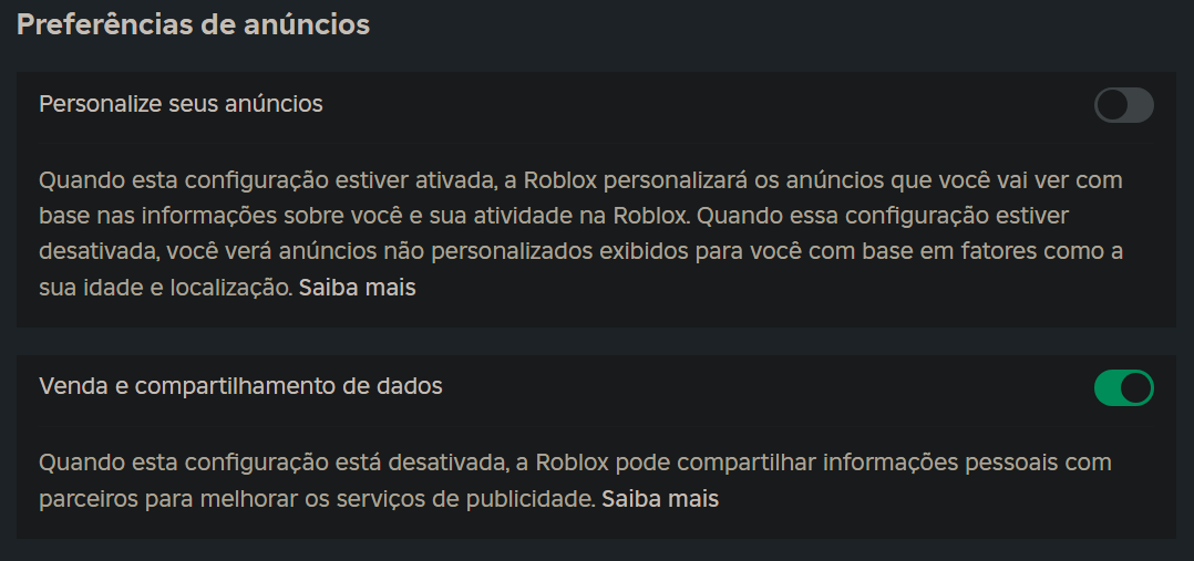 Preferências de anúncios.png