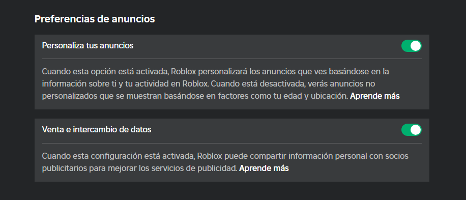 Preferencias de anuncios.png