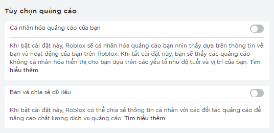 Tùy chọn quảng cáo.png