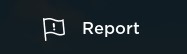 In-Experience Report Button.jpg