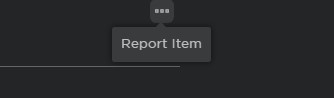 Report Item.jpg