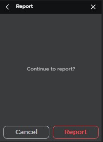 Reporting Chat 3.jpg