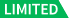 LimitedSymbol.png