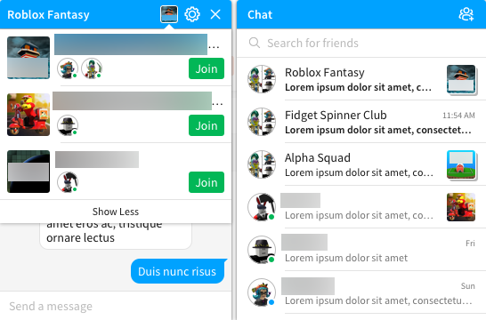 Chat_Window_with_Chat_List.png