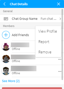 Report_User.png