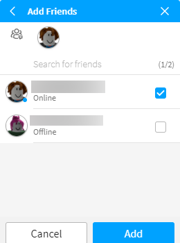 Add_Friend_to_Chat_Group.png