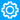 Gear_Icon_Desktop.png