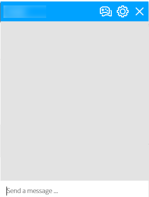 Chat_Window.png