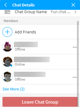 Leave_Chat_Group_Desktop.png