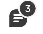 mceclip4.png
