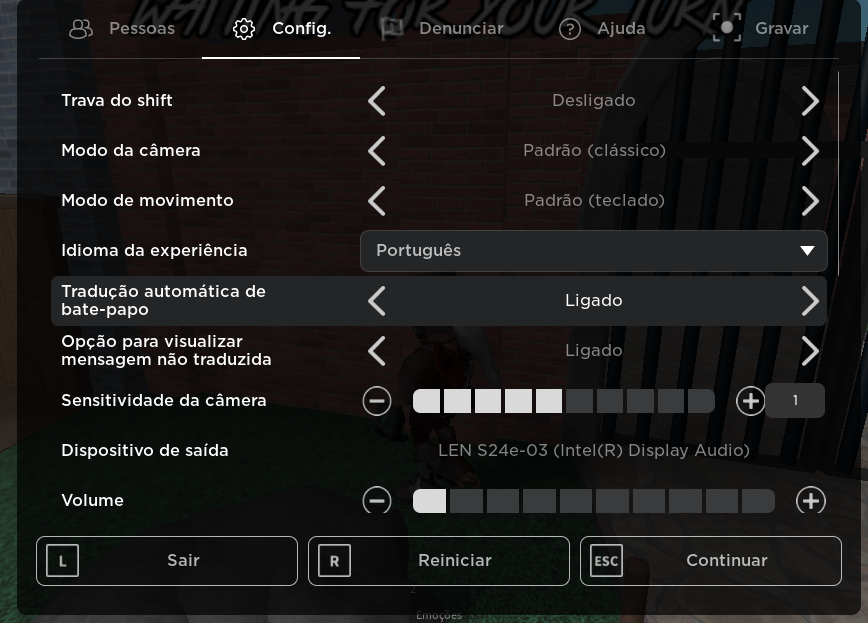 configurações de tradução automática.png