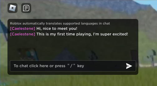 autochattranslation_chatwindow.png