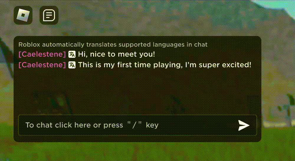 autochattranslation_chattranslationtoggledemo.gif
