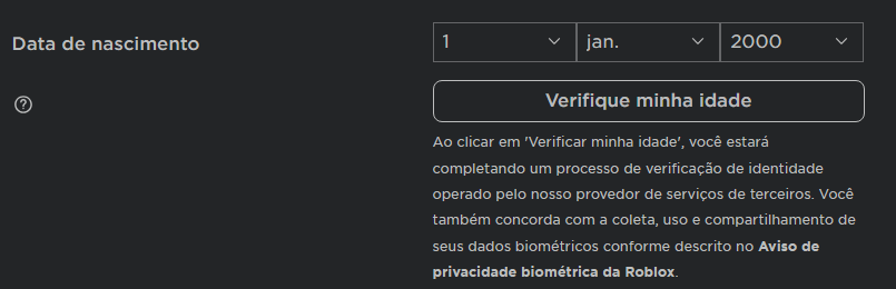 Capture.PNG