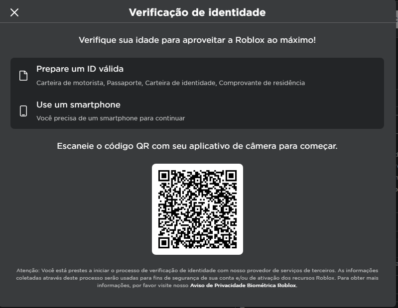 Capture1.PNG
