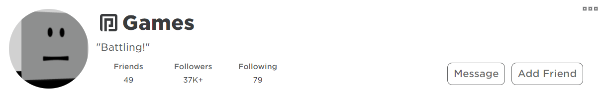 Games_Profile_Info.PNG
