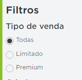 Filters_Sales_type_Creator_Price.png