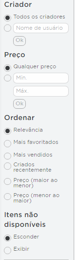 Filters_Sorts_and_Items.png