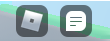 mceclip0.png
