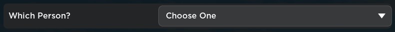 Which Person To Report.jpg