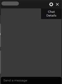 Reporting Chat 1.jpg