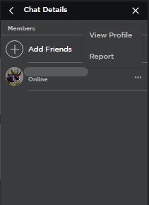 Reporting Chat 2.jpg