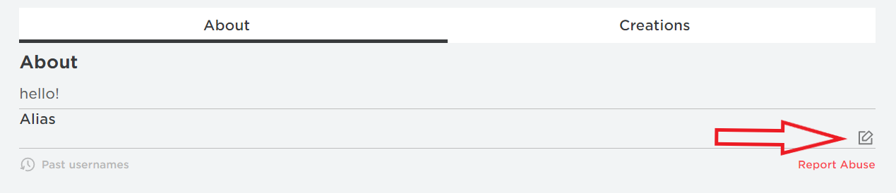 Alias1.png