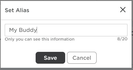 Https://roblox.zendesk.com/guide-media/01H9JGW8DMGZ07X778818DM6P4