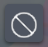 Buton_Bloquer.png